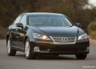 Lexus Es 350 з 2009 року
